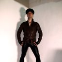 #news #russia #moscow #look #like #style #all_shots # #2018 #2018 # #_ # # # #LingerieClub #lingerie #manbeauty #LingerieFashionWeek #_ #_ # # #_ #_ #_ #_ #_ #_ # #__ #__ #__ #_ #_ #   1