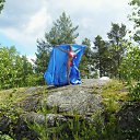 ���� ������, �����-���������, 41 ��� - ��������� 25 ������ 2018 � ������ ���� ����������