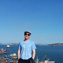 ���� ������, ���������, 46 ��� - ��������� 11 ������� 2017