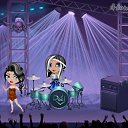 ���� ���������, ����, 25 ��� - ��������� 29 ��� 2018 � ������ �Tropikania�