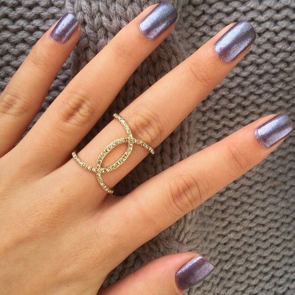  |  2016 |  |  |  - 26  2017  03:48 - 2