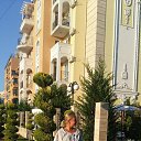 ���� �������, �����-���������, 56 ��� - ��������� 17 ������ 2018 � ������ ���� ����������