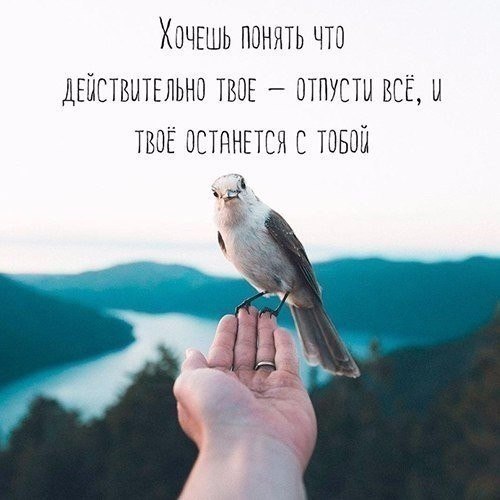   - 21  2018  03:45