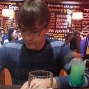 ���� ����, ������, 60 ��� - ��������� 9 ��� 2018 � ������ ������ ߻