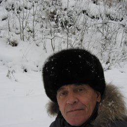 ������, �����������, 63 ����