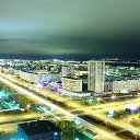 ���� Azat, ������ - ��������� 8 ������ 2018 � ������ ������ ��������