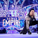 Roman Reigns �� ������� �wwe�