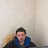���� Sergei, �����������, 43 ���� - ��������� 26 ������� 2018