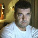 ���� Sergei, �����, 66 ��� - ��������� 14 ������� 2018 � ������ ���� ����������