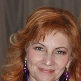 ����, ����������, 61 ���