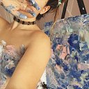 ���� �������, ���������, 26 ��� - ��������� 24 ������� 2017 � ������ ���� ����������