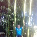 ���� �������, �����, 40 ��� - ��������� 22 ������� 2018 � ������ ���� ����������