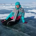 ���� Svetlana, ����-���, 57 ��� - ��������� 27 ������� 2018 � ������ ���� ����������