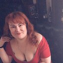 ���� �����, ������, 54 ���� - ��������� 2 ���� 2018 � ������ ���� ����������