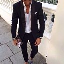 ���� <Xam> [6 By], ������, 31 ��� - ��������� 20 ����� 2018 � ������ ���� �����