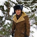 ���� ����, ������� - ��������� 20 ������� 2018 � ������ ���� ����������