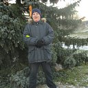 ���� �����, ����������, 37 ��� - ��������� 8 ������ 2018 � ������ ������2018�