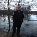 ���� ������, ������ �����, 45 ��� - ��������� 8 ������� 2017 � ������ ���� ����������