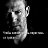 ���� ���������, ���������, 36 ��� - ��������� 23 ������� 2018