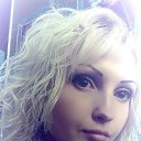  💎💎, , 40  -  12  2018    