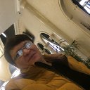 ���� Goxa, ���������� - ��������� 10 ����� 2018 � ������ ���� ����������