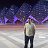 ���� Ruslan, ����, 41 ��� - ��������� 8 ������ 2018