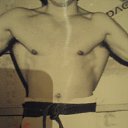 ���� �������, ���������, 53 ���� - ��������� 31 ��� 2018 � ������ ���� ����������