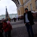 ���� ������, �����-���������, 41 ��� - ��������� 7 ������ 2018 � ������ ���� ����������