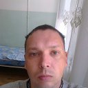 ���� ���������, ����������, 43 ���� - ��������� 22 ������ 2018 � ������ ���� ����������