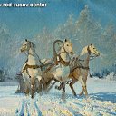  Sergey,   -  24  2018    