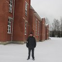 ���� �����, ����������, 37 ��� - ��������� 19 ������ 2018 � ������ ������2018�