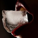 ���� ������, ����������� - ��������� 2 ��� 2018 � ������ ������ ��������