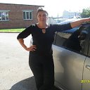 ���� ������, ������������ , 53 ���� - ��������� 24 ������ 2017 � ������ ���� ����������