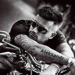 ���������, ������, 55 ���