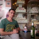 ���� ����, �����������, 39 ��� - ��������� 18 ������ 2018 � ������ ���� ����������