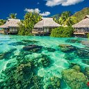 ���� �����, ������, 56 ��� - ��������� 28 ������ 2018