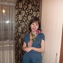 ���� �����, ���� - ��������� 24 ��� 2018 � ������ ���� ����������