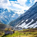 ���� Sadriddin, �����-���������, 39 ��� - ��������� 8 ������� 2017 � ������ ���� ����������