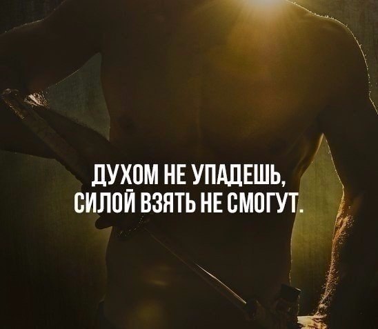     - 15  2018  02:59
