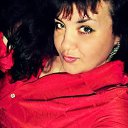 ���� ����������, �������, 46 ��� - ��������� 8 ����� 2018 � ������ ���� ����������