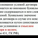 ���� �������, �����, 50 ��� - ��������� 23 ������ 2017 � ������ ������ ��������