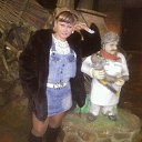 ���� ((( ������ ))), ���������, 50 ��� - ��������� 4 ������� 2018 � ������ ���� ����������