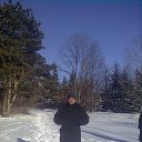 ���� ������, ����������, 51 ��� - ��������� 18 ����� 2018