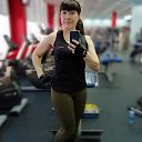 ���� Liydmila, ������ - ��������� 2 ������ 2018 � ������ ���� ����������