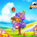 ���� ������, �����������, 60 ��� - ��������� 7 ��� 2018 � ������ �������� �������-�������