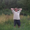 ���� ������, ���������, 52 ���� - ��������� 11 ������ 2018 � ������ ���� ����������