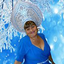 ���� �������, �����������, 52 ���� - ��������� 5 ������� 2017 � ������ ���� ����������