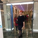 ���� �����, ������ - ��������� 1 ���� 2018 � ������ ���� ����������