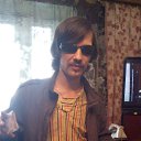 ���� ������, ��������, 38 ��� - ��������� 17 ������ 2018 � ������ ���� ����������