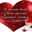 ���� �������, �����, 61 ��� - ��������� 2 ������ 2018 � ������ ������